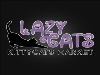 Image for LazyCats