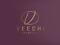 Veechi Veechi
