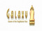 Galaxy Cruise Chat