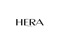 ::HERA::