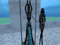 Herrin Thora's Rubberdolls Herrin Thora's Rubberdolls