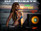 DJ Munaye : Friends & Schedules