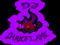 DJ Darkflame's Lair