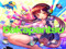 bakapantsu Update Group