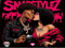 SNAPSTYLEZ