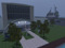 Second Life Museum of Naval Aviation Second Life Museum of Naval Aviation