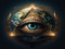PYRAMID https://www.youtube.com/watch?v=S7tTfY84grM PYRAMID https://www.youtube.com/watch?v=S7tTfY84grM