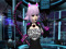 The Kitty/Dolly Kaylah