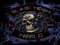 BLACK WIDOW 1% WORLD MC