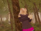 ~Sashiville Acres~ Funny's ~Sashiville Acres~ Funny's