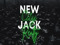 NEW JACK CITY REALTY