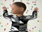Samuel Dean Samuel Dean