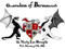 Queendom of Darmanesti Queendom of Darmanesti