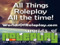 Worlds of Roleplay Worlds of Roleplay