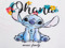   🎧♥ Giσνɑƞƞi∞Fɑɱilʮ ♥🎧