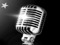 - The Open Mic Network - - The Open Mic Network -