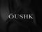 :Oushk
