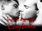 -->>>     Gay Italia    <<<--