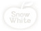 ::SnowWhite::