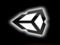 Unity3D for Education & Training Unity3D for Education & Training