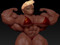 Silicone and Steroids