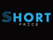 SHORT PRICE EVENT SHORT PRICE EVENT