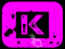 The Kinky Box Group