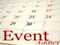 .::: Event Addict :::.