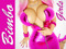 BIMBOFICATION