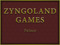 ZYNGOLAND GAMES - PALACE ZYNGOLAND GAMES - PALACE