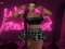 ..::~ DJ - DESIRE FAN GROUP ~::.. ..::~ DJ - DESIRE FAN GROUP ~::..