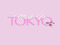 Made In Tokyo-  My Mainstore