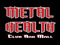 Metal Health Club and Mall Metal Health Club and Mall