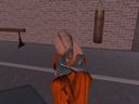 Inmate Photo