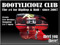 BOOTYLICIOUZ CLUB & SHOPPING MALL - HIPHOP R&B RAP HIP HOP 