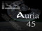 AURIA 4