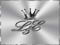 Creative Project L&E