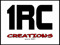1RC Group 2007 1RC Group 2007