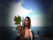 5 MY SL FRIEND AND SISTER HOPE 5 MY SL FRIEND AND SISTER HOPE