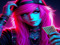 :IINoall: