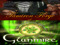 Glanmire Celtic Medieval Fantasy Themed Sim Glanmire Celtic Medieval Fantasy Themed Sim