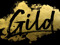 ++Gild++