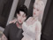 ᴜᴍᴇ ♥ ʙᴇʙᴇ