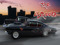 THE STREETZ @ FUN DRIVE 