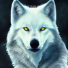 Second Life profile photo