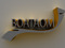 Boataom Main store Boataom Main store
