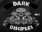 Dark Disciples MC Support