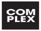-Complex Updates- -Complex Updates-