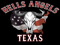 HAMC TEXAS PROSPECTS