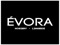EVORA Update Group EVORA Update Group